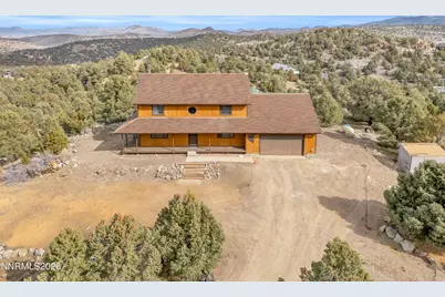 1525 Bonanza Road, Reno, NV 89521 - Photo 1