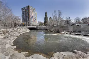 280 Island Ave, Reno, NV 89501 - Photo 1
