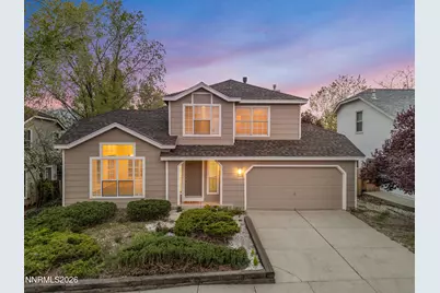 4628 Windcrest Drive, Reno, NV 89523 - Photo 1