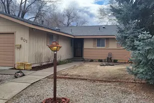 601 Tuscarora Way, Carson City, NV 89701 - Photo 1