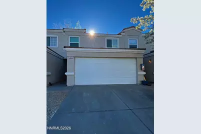 5750 Vista Palomar Way #APT 102, Sparks, NV 89436 - Photo 1