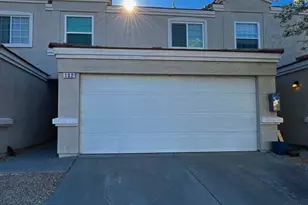 5750 Vista Palomar Way, Sparks, NV 89436 - Photo 1