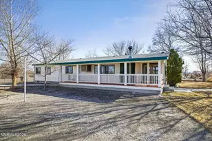 5430 Cox Rd, Fallon, NV 89406 - Photo 1