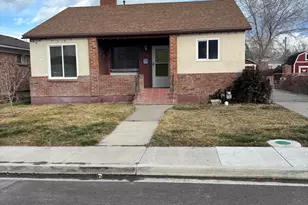 820 G St, Sparks, NV 89431 - Photo 1
