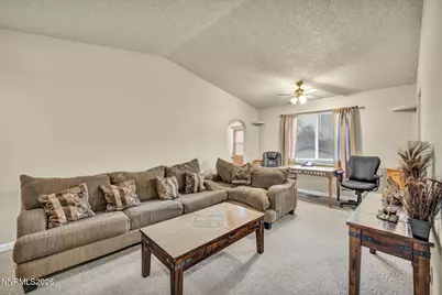 8825 Artesian Way, Reno, NV 89506 - Photo 1