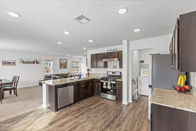 509 Paradise Valley Road, Reno, NV 89506 - Photo 1