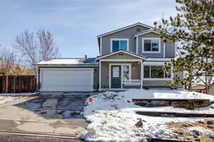17130 E Opal Ct, Reno, NV 89508 - Photo 1