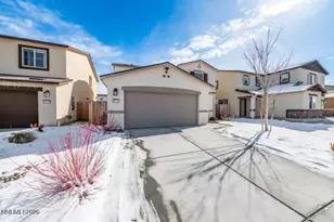 8976 Quail Fls Dr, Reno, NV 89506 - Photo 1