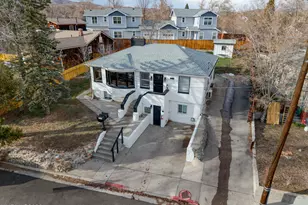 1111 Strand Pl, Reno, NV 89503 - Photo 1
