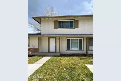 835 Ridgewood Drive #APT 3, Sparks, NV 89434 - Photo 1