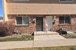 1200 S Curry St, Carson City, NV 89703 - Photo 1