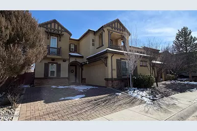 10890 Serratina Drive, Reno, NV 89521 - Photo 1