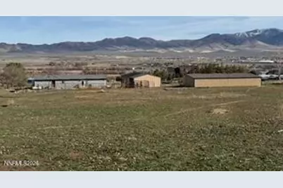 4600 Maxine Drive, Winnemucca, NV 89445 - Photo 1