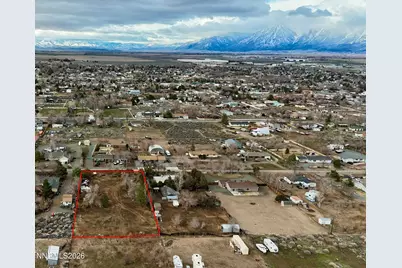 1372 Kim Place, Minden, NV 89423 - Photo 1