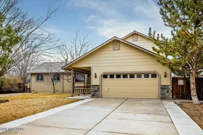 65 Sheena Court, Sparks, NV 89436 - Photo 1