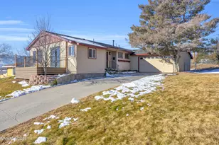 2295 Ellendale Rd, Reno, NV 89503 - Photo 1