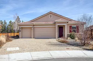 6046 Barrett Ct, Sparks, NV 89436 - Photo 1