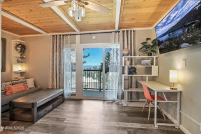 331 Tramway Drive #16, Stateline, NV 89449 - Photo 1