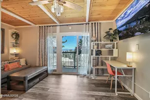 331 Tramway Dr, Stateline, NV 89449 - Photo 1