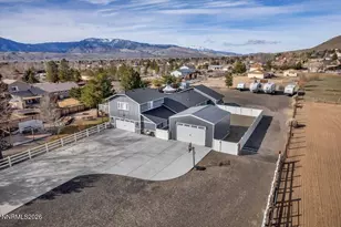 1360 Jackie Ln, Minden, NV 89423 - Photo 1