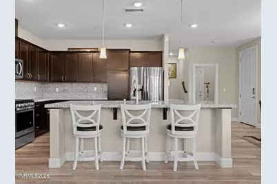 1914 Sea Horse Road #C, Reno, NV 89521 - Photo 1