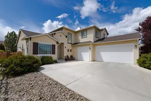 1516 Lasso Ln, Gardnerville, NV 89410 - Photo 1