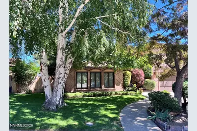 1200 Potomac Place, Carson City, NV 89703 - Photo 1