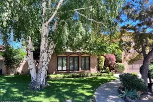 1200 Potomac Pl, Carson City, NV 89703 - Photo 1