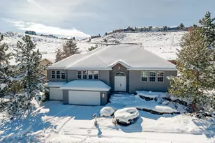 2677 Chaparral Dr, Reno, NV 89509 - Photo 1