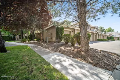 900 S Meadows Parkway #5021, Reno, NV 89521 - Photo 1