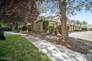 900 S Meadows Pkwy, Reno, NV 89521 - Photo 1