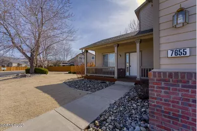 7655 Los Lagos Avenue, Sparks, NV 89436 - Photo 1