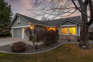 1164 Mayflower Dr, Reno, NV 89509 - Photo 1