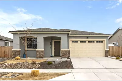 9232 Atoll Drive, Reno, NV 89506 - Photo 1