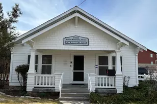 990 N Minnesota St, Carson City, NV 89703 - Photo 1