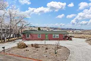 6 Pauma Ct, Yerington, NV 89447 - Photo 1