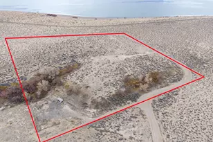 17001 Lahontan Dam Rd, Fallon, NV 89406 - Photo 1