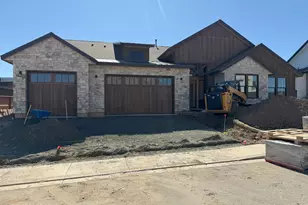 726 Canter Wy, Reno, NV 89511 - Photo 1