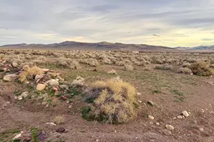 9485 Quarter Horse Ln, Stagecoach, NV 89429 - Photo 1