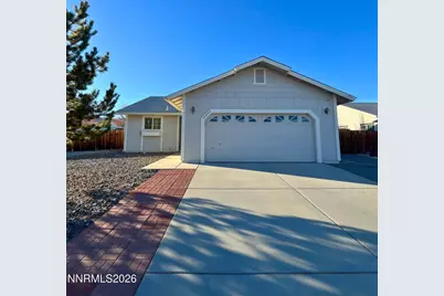 2275 Albatross Way, Spanish Springs, NV 89441 - Photo 1