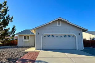 2275 Albatross Way, Spanish Springs, NV 89441 - Photo 1
