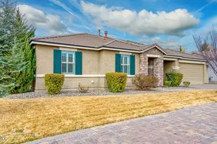 464 Merganser Ln, Sparks, NV 89436 - Photo 1