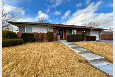 1010 Tyler Way, Sparks, NV 89431 - Photo 1
