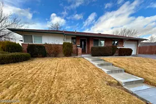 1010 Tyler Way, Sparks, NV 89431 - Photo 1