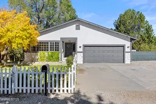 3510 Comstock Dr, Reno, NV 89512 - Photo 1