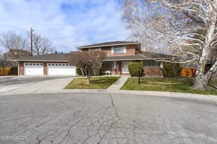2303 Queen Anne Ct, Reno, NV 89509 - Photo 1