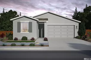 720 Kess Way, Reno, NV 89506 - Photo 1