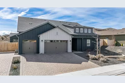 2164 Kinglet Drive, Spanish Springs, NV 89441 - Photo 1