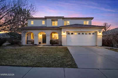 2199 Lucca Lane, Sparks, NV 89434 - Photo 1