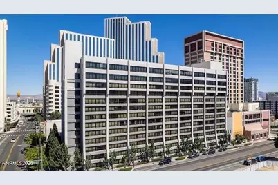 450 N Arlington Avenue #UNIT 209, Reno, NV 89503 - Photo 1